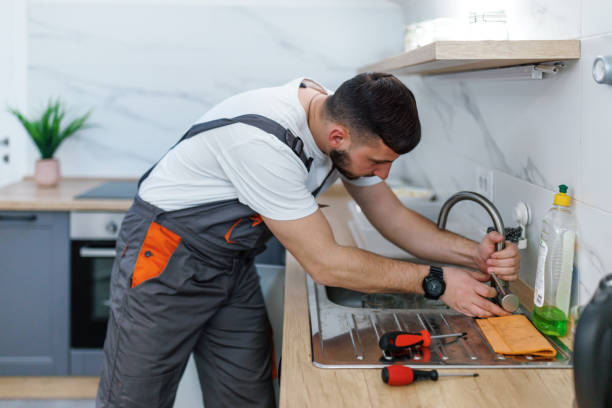 Best Boilers & Radiators  in La Harpe, IL